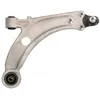 Image de Bras de suspension DELPHI TC3451 essieu avant, droite, avant