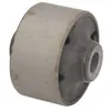 Image de Silent bloc de suspension DELPHI TD1627W