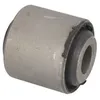 Image de Silent bloc de suspension DELPHI TD1631W