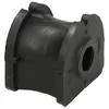 Image de Silent bloc de barre stabilisatrice DELPHI TD1639W, 2 pièce