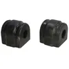 Image de Silent bloc de barre stabilisatrice DELPHI TD1647W, 2 pièce