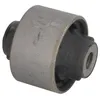 Image de Palier (bras de suspension) DELPHI TD1650W
