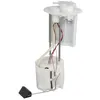 Image de Unité d'injection de carburant DELPHI FG2054-12B1