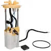 Image de Kit de réparation, pompe à carburant DELPHI FG1706-12B1