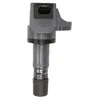 Image de Bobine d'allumage DELPHI GN10421
