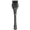 Image de Bobine d'allumage DELPHI GN10614