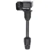 Image de Bobine d'allumage DELPHI GN10431