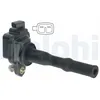 Image de Bobine d'allumage DELPHI GN10694-12B1
