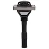 Image de Bobine d'allumage DELPHI GN10781