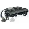 Image de Bobine d'allumage DELPHI GN10771