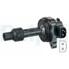 Image de Bobine d'allumage DELPHI GN10769