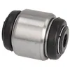 Image de Silent bloc de suspension DELPHI TD1401W