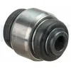 Image de Silent bloc de triangle de suspension DELPHI TD1456W