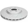Image de Disque de frein DELPHI BG9189C