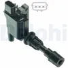 Image de Bobine d'allumage DELPHI GN10480