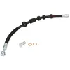 Image de Flexible de frein DELPHI LH7700