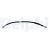 Image de Flexible de frein DELPHI LH7779