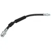 Image de Flexible de frein DELPHI LH7831