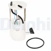 Image de Unité d'injection de carburant DELPHI FG1160-12B1