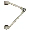 Image de Bras de suspension DELPHI TC3549 essieu avant, droite, avant