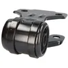 Image de Silent bloc de suspension DELPHI TD1640W