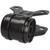 Image de Silent bloc de suspension DELPHI TD1641W