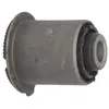 Image de Silent bloc de suspension DELPHI TD1642W