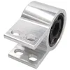 Image de Silent bloc de suspension DELPHI TD1670W