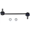 Image de Biellette de barre stabilisatrice DELPHI TC3545