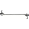 Image de Biellette de barre stabilisatrice DELPHI TC3446