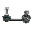 Image de Biellette de barre stabilisatrice DELPHI TC3469