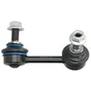 Image de Biellette de barre stabilisatrice DELPHI TC3468