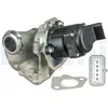 Image de Vanne EGR DELPHI EG10401-12B1