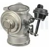 Image de Vanne EGR DELPHI EG10409-12B1
