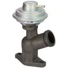 Image de Vanne EGR DELPHI EG10423-12B1