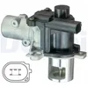 Image de Vanne EGR DELPHI EG10425-12B1