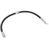Image de Flexible de frein DELPHI LH7331, droite