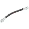 Image de Flexible de frein DELPHI LH7344, gauche