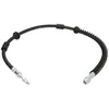 Image de Flexible de frein DELPHI LH7352