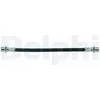 Image de Flexible de frein DELPHI LH7360