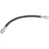 Image de Flexible de frein DELPHI LH7361