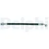 Image de Flexible de frein DELPHI LH7365