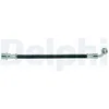 Image de Flexible de frein DELPHI LH7366