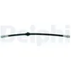 Image de Flexible de frein DELPHI LH7367, gauche