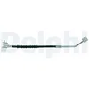 Image de Flexible de frein DELPHI LH7368
