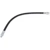 Image de Flexible de frein DELPHI LH7369
