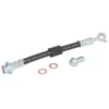 Image de Flexible de frein DELPHI LH7373, droite