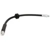 Image de Flexible de frein DELPHI LH7377