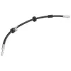 Image de Flexible de frein DELPHI LH7378, gauche