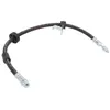 Image de Flexible de frein DELPHI LH7379, droite